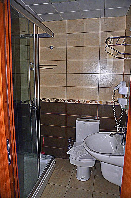 Hotel Caretta Akyaka  Δωμάτιο φωτογραφία